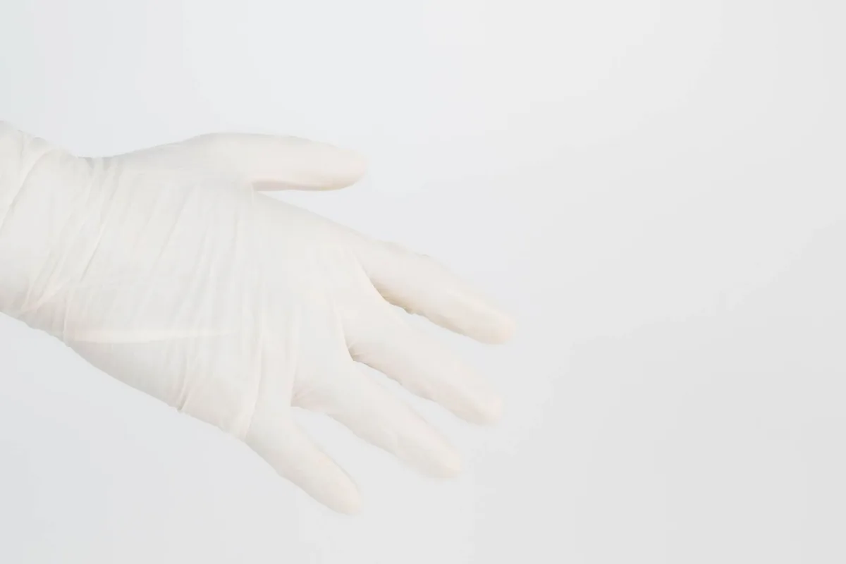 Blood Spill Cleanup in Columbia, TN